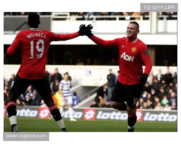 英媒称曼联若赢欧联杯将取消巡游改办烧烤派对低调庆祝夺冠