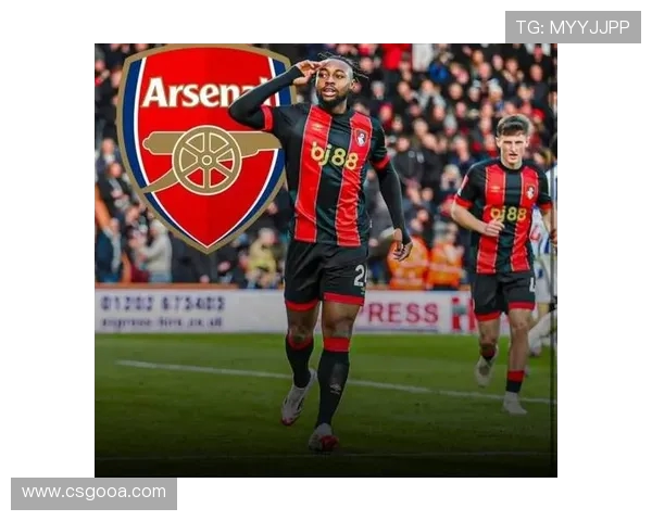 伊劳拉见证塞梅尼奥蜕变，汗水浇灌硕果正在上演